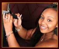 Ebony Fantasy - Free Ebony Movies for Life