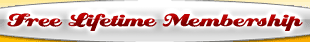 Ebony Fantasy - Free Ebony Movies for Life