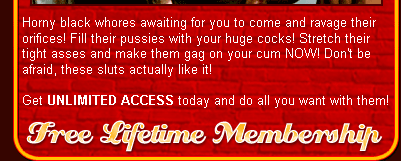 Join Free Today!