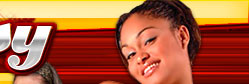 Ebony Fantasy - Free Ebony Movies for Life