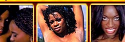 Ebony Fantasy - Free Ebony Movies for Life