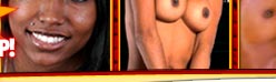 Ebony Fantasy - Free Ebony Movies for Life
