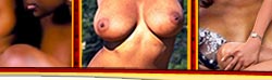 Ebony Fantasy - Free Ebony Movies for Life