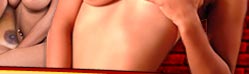 Ebony Fantasy - Free Ebony Movies for Life