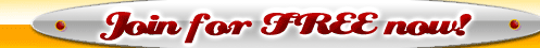 Ebony Fantasy - Free Ebony Movies for Life