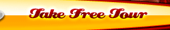 Take Free Tour!